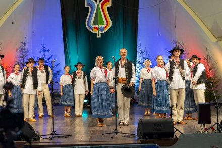 60. TKB - dzień czwarty